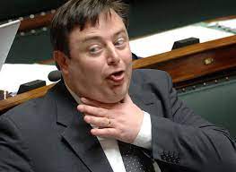 Jun 10, 2021 · télétravail oblige, les vidéoconférences sont devenues une partie intégrante de notre quotidien au cours de l'année passée. Les Petites Phrases Chocs De Bart De Wever Belgique Levif
