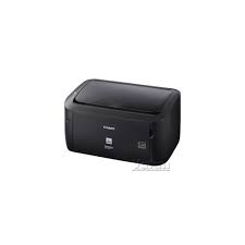 Maybe you would like to learn more about one of these? Canon Lbp6020b Lazer Yazici Vatan Bilgisayar