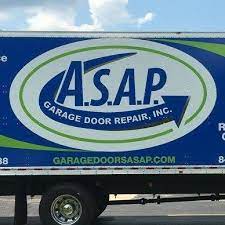 Springhill longmont, overhead door constructor coupons springhill longmont, affordable fence constructor springhill longmont, asap overhead door handyman springhill longmont, trusted overhead. Asap Garage Door Repair Inc Home Facebook