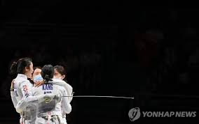 에펨코리아, 펨코, 유머, 축구, 아프리카tv, 게임, 풋볼매니저, 피파온라인, 피파 Rznjgtrrfbdnzm