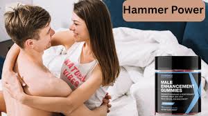 StaminUp Gummies Canada Male Enhancement Pack Know more From Official  Website