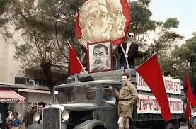 Browse 478 the young stalin stock photos and images available, or start a new search to explore more stock photos and images. How Joseph Stalin Helped Create The State Of Israel Left Voice