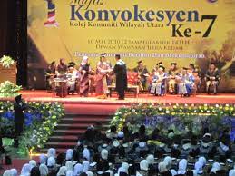 Permohonan kolej komuniti 2021 online (sesi jun & disember). Tahniah Konvokesyen Kolej Komuniti Seranta Kolej Komuniti Kepala Batas