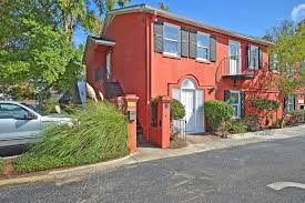 Airbnb's standards are based on. 200 Rutledge Ave Charleston Sc 29403 Walgreens Airbnb Investment Property Loopnet Com