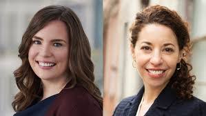 Liz Spaulding's Instagram, Twitter & Facebook