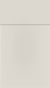 Soho Cabinet Door Style Kitchen Craft Cabinets