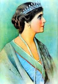 În urmă cu fix o sută de ani. Regina Maria Si Marea Unire De La 1 Decembrie 1918 DeÈtepÈi Ro