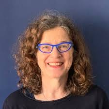 Elizabeth Koester's Instagram, Twitter & Facebook