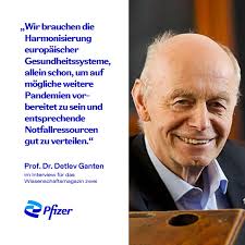 gesundheitsversorgung #zwei #gesundheit #medizin #wissenschaft #prävention  #pfecolleague