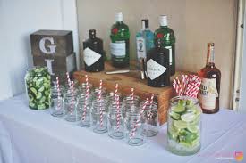 Pin By Catherine Mcclay On Wedding Snaps Gin Bar Gin Festival Friends Drinks