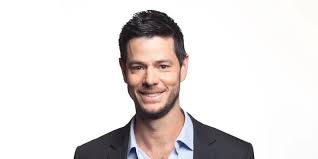 Image result for tbn:7LXX47WmrIQjdM::www.khjl.com/k/soaar/1/g151.jpg