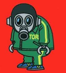 ドラゴンボールの鳥山明について質問です ドラゴンボール 鳥山明 ドラゴンボール イラスト