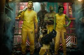 Seth green guardians of the galaxy. Guardians Of The Galaxy Quotes We Are Groot