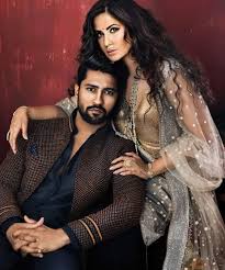 Famed indian actor vicky kaushal's father sham kaushal has found himself embroiled in a controversy after allegations of sexual harassment were levelled against him under the #metoo movement. Harsh Varrdhan Kapoor Is In Trouble After Confirming Vicky Kaushal And Katrina Kaif S Relationship