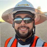 80+ "Cesar Llamas" profiles