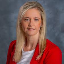 Crystal Moore Position 5, EMCID Board of Directors