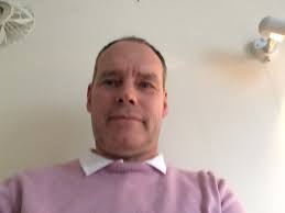 For all you naysayers...watch the MGHS 5* NCAP Rated videos...impressive