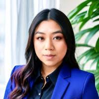 Edna Tran Email & Phone Number