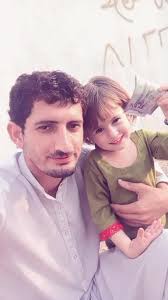 Farhan Ullah (@farhanullah9970)