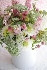 Other well liked spring flowers include the daffodils, hyacinth. Choosing The Best Pink Flowers For Your Lovely Garden Flower Arrangements Beautiful Flowers Floral Arrangements