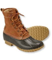 Women S Bean Boots 8 Shearling Lined Ll Bean Boots Boots Bean Boots