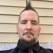 Cheap attorneys in Delaware County for civil matter