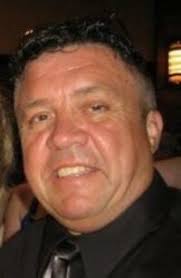 Obituary of Gary Raymond Joseph LeBlanc