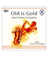 Download free instrumental melodies app : Hindi Instrumental Music Mp3 Instrumental Mp3 Instrumental Buy Online At Best Price In India Snapdeal