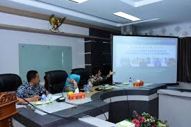 See full list on rambu.co Pemkab Bentuk Panitia Showcase Pameran Praktik Baik Program Pintar