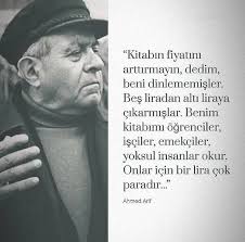 Hasretinden prangalar eskittim, yurdum benim şahdamarım şiirlerinin yazarı şair ahmed arif 2 haziran 1991 yılında hayatını kaybetti. Ahmet On Twitter 2 500 Kitap Gorunce Ahmed Arif I Rahmetle Anmak Istedim