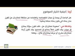 عزل الصوت من خلال منع انتقال الصوت من خلال القواطع والجدران. ÙƒØªØ§Ø¨ ØªØ´ÙŠÙŠØ¯ Ø§Ù„Ù…Ø¨Ø§Ù†ÙŠ ÙØ§Ø±ÙˆÙ‚ Ø¹Ø¨Ø§Ø³ Ø­ÙŠØ¯Ø± Pdf
