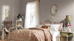 I intend to do my very best and saturate you with as many visually stunning colors as i can. Blue Bedroom Paint Sherwin Williams Novocom Top