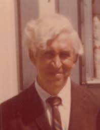 Obituary information for Olen William Fann