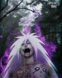 Images of cool anime xbox gamerpics. Try Hard Cool Anime Gamerpics