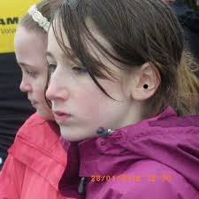 Photos of past events