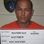 Profile Picture of Matthew Manibusan gets 3 years in deadly shooting of Joshua Menoon Google