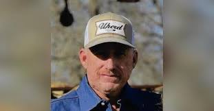 Douglas Wayne Stewart Obituary