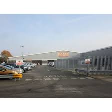 Get the inside scoop on jobs, salaries, top office locations, and ceo insights. Booker Wholesale Peterborough Cash Carry Yell