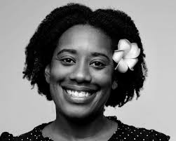 Jackie Decembly Penn