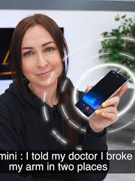 How to Quickly Go Back to Camera After Viewing Video in Samsung S25