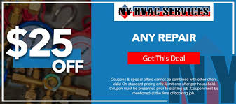 We specialize in installation maintenace service and repair, #1 heating contractor in nyc. Manhattan 24 Hour Plumber Emergency Heating Ac Service Company