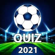 It's like the trivia that plays before the movie starts at the theater, but waaaaaaay longer. Soccer Quiz 2021 Football Quiz 5 2 1 Apk Download Android Entertainment Apps
