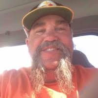 Jesse Proud Email & Phone Number