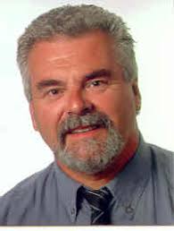 gesangverein-sachsenheim