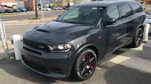 Image result for Bruiser Grey 2017 Durango