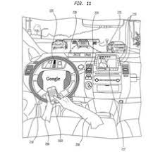 Image result for google building barges