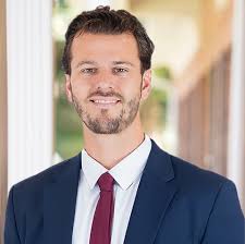 Florida Personal Injury Lawyers