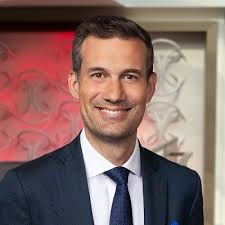 sales #b2bsales #performancecoach #dedicatedtoresults