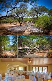 Gardens At Old Town Helotes Wedding Spot Backyard House Styles