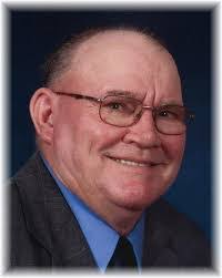 Judith Klaassen's Instagram, Twitter & Facebook